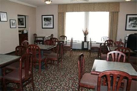 Concord Syracuse, Ascend Collection Hotel East Syracuse