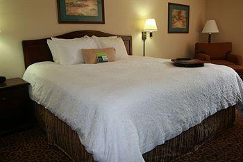 Hotel Concord Syracuse, Ascend Collection East Syracuse