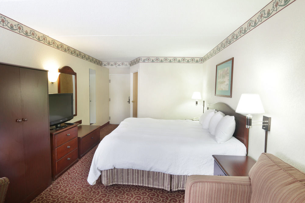 Concord Syracuse, Ascend Collection Hotel 3*