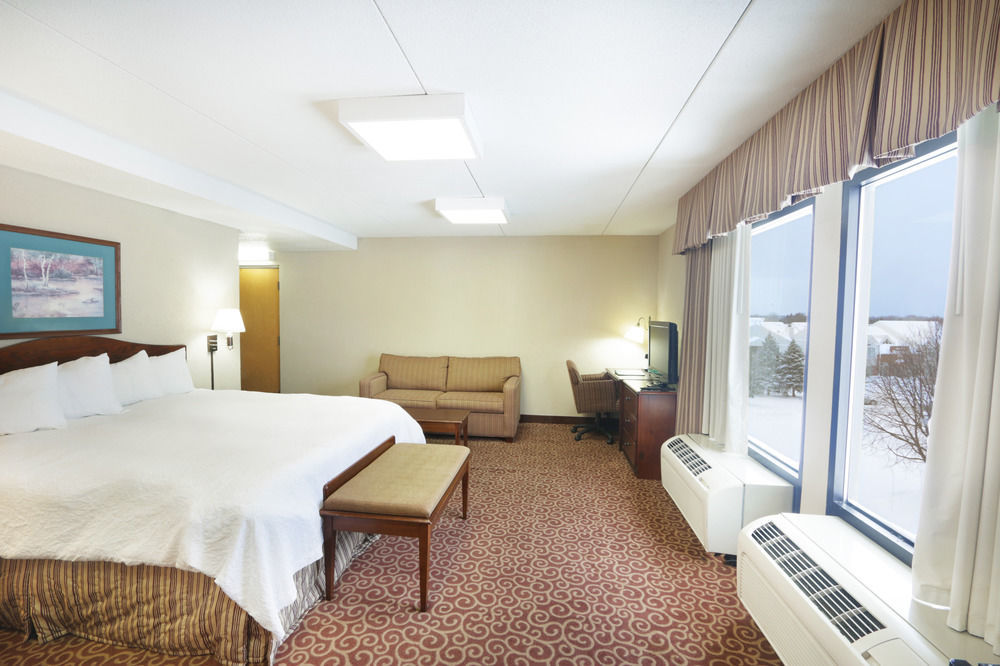 Concord Syracuse, Ascend Collection Hotel East Syracuse