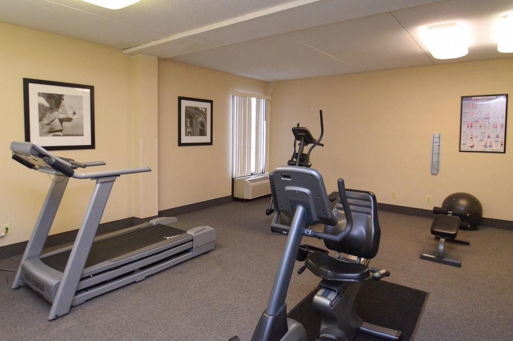 Concord Syracuse, Ascend Collection Hotel East Syracuse