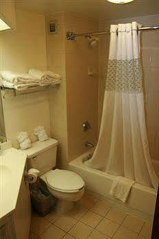 Best Western Plus Hotel 3*